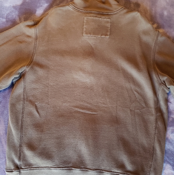 Sweater - Picture 4 of 4